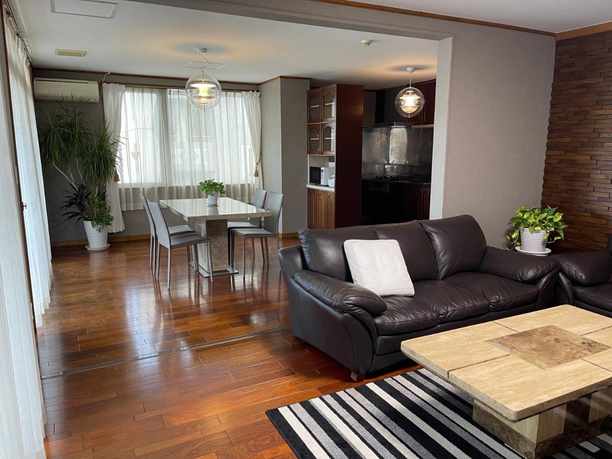 Maria Hotel 宇都宮 Utsunomiya Bagian luar foto