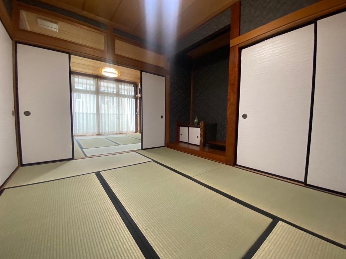 Maria Hotel 宇都宮 Utsunomiya Bagian luar foto