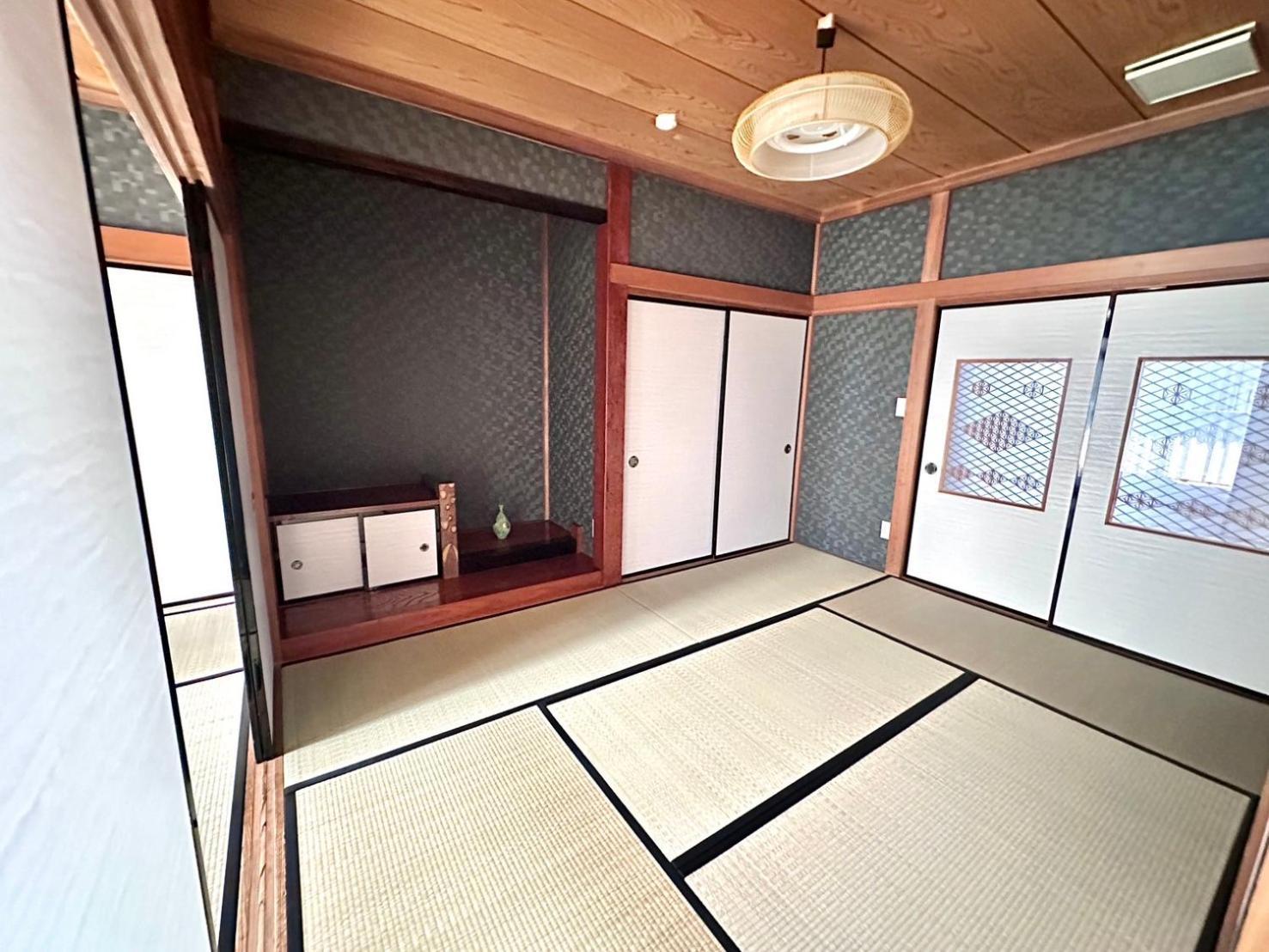 Maria Hotel 宇都宮 Utsunomiya Bagian luar foto
