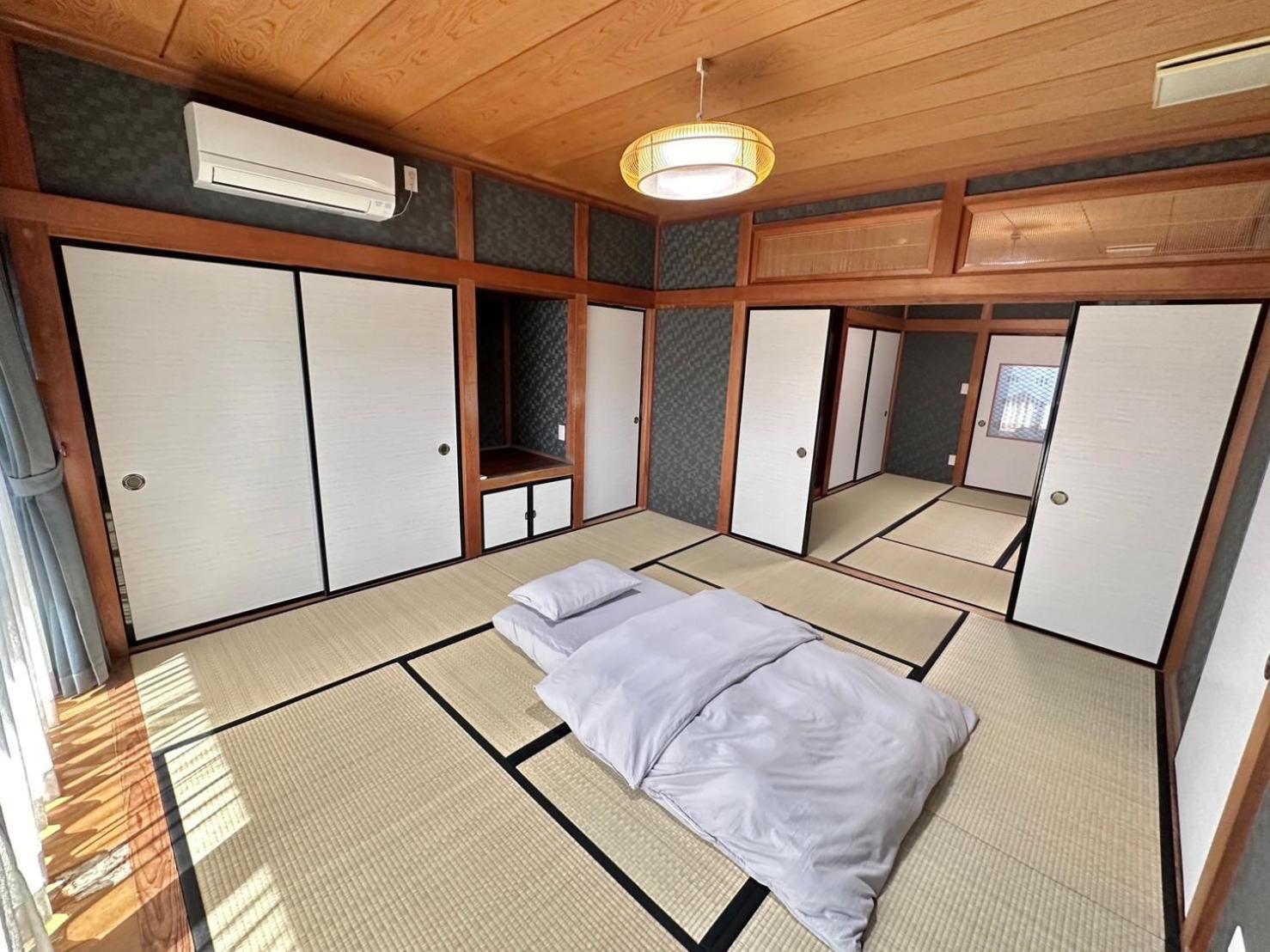 Maria Hotel 宇都宮 Utsunomiya Bagian luar foto