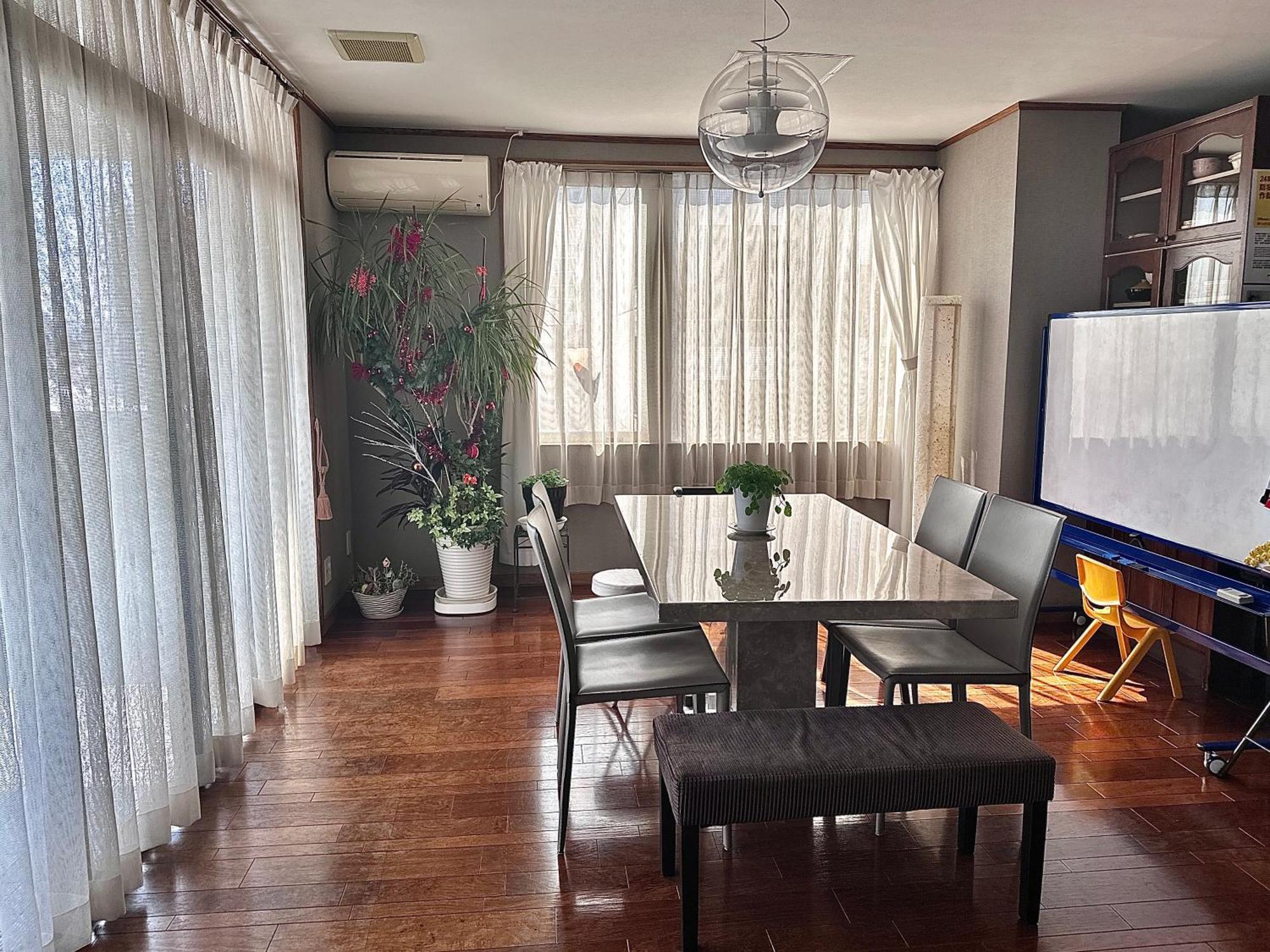 Maria Hotel 宇都宮 Utsunomiya Bagian luar foto