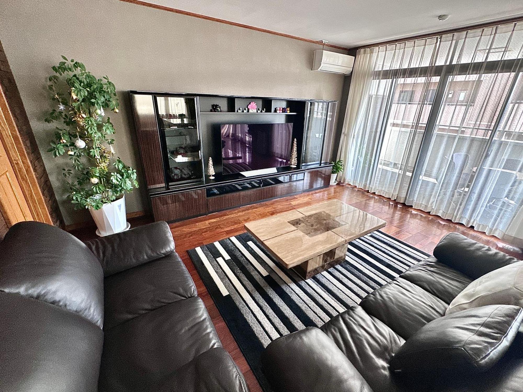 Maria Hotel 宇都宮 Utsunomiya Bagian luar foto