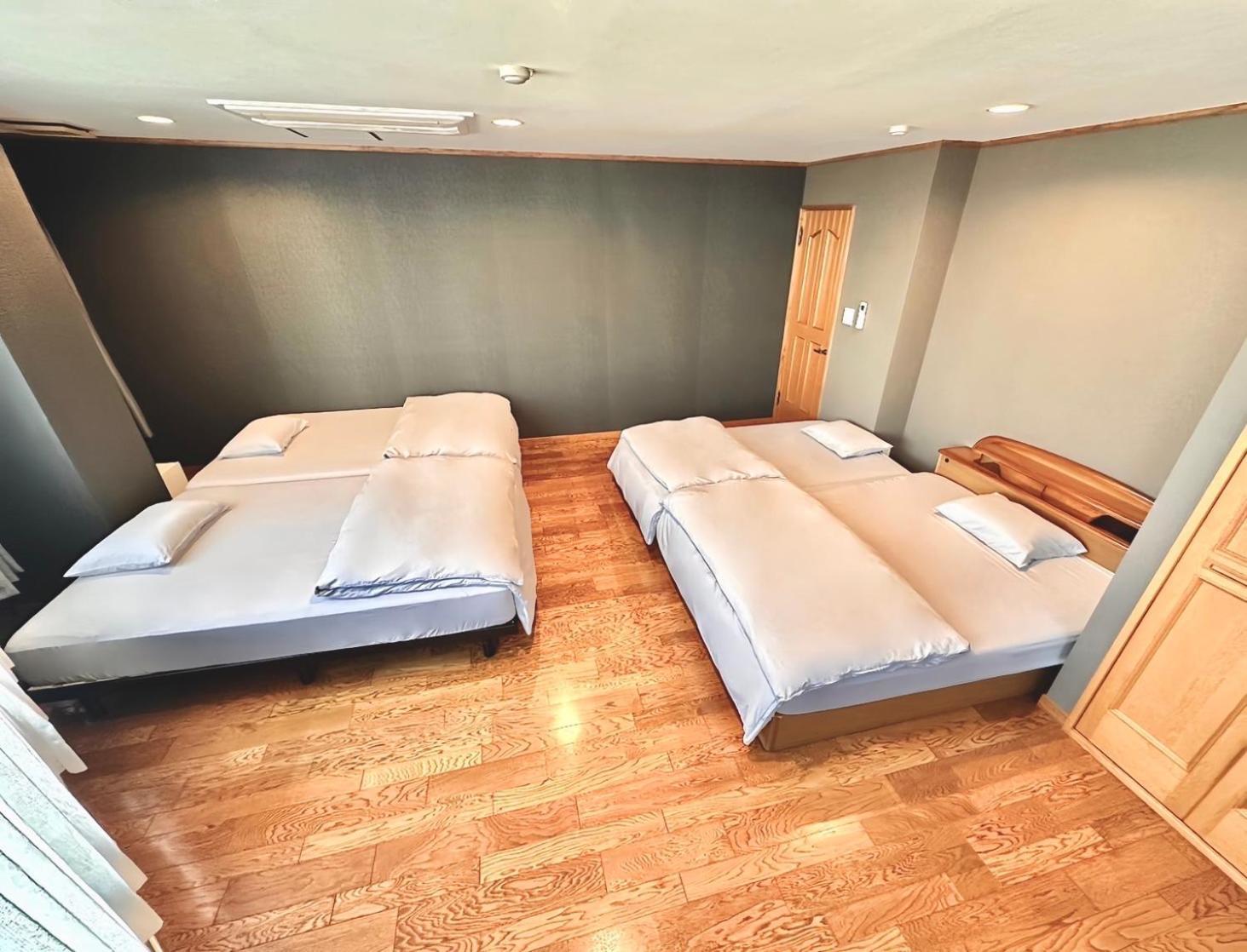 Maria Hotel 宇都宮 Utsunomiya Bagian luar foto